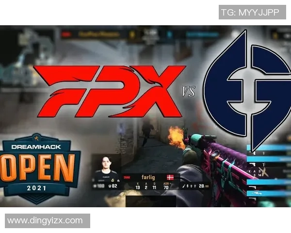 深入分析FPX在CSGO赛事中的耐力表现与战术适应能力