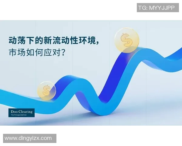 独家解析LNG心理素质对比及其对市场波动的影响分析
