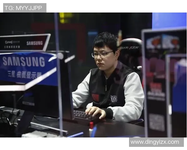 热议DOTA2BLG实力变革与S15赛季电竞比分的深度分析与展望