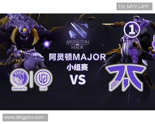 esports数据S15LOL比分刘强专访回顾DOTA2发展历程与未来展望