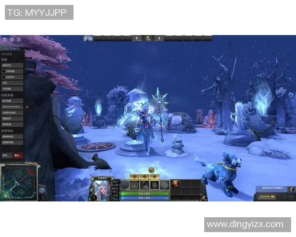 esports最新数据探索赵敏的DOTA2旅程与成长故事深度对话背后的游戏人生