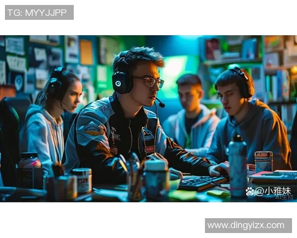 电竞新闻V5战队在精英赛中的团队配合表现分析与点评