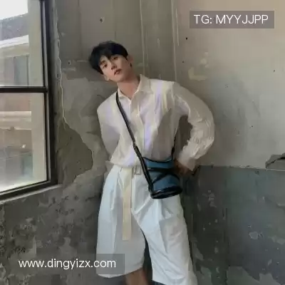 皮露霓